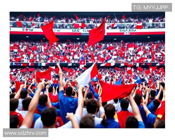 不同足球明星热度排名分析揭示球迷心中偶像的真实面貌与影响力