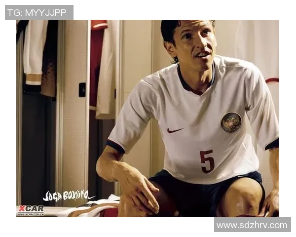 全球足球明星排名指数全面解析与趋势分析图表展示