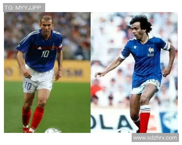 法国足球传奇退役明星盘点与成就回顾