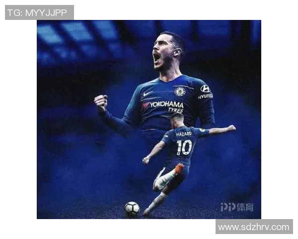 切尔西足球明星头像精选展示尽显球场魅力与风采