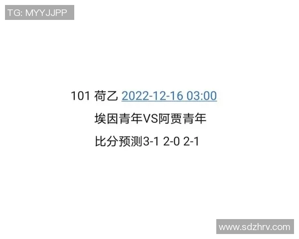 揭秘CR背后的足球明星身份与辉煌成就分析