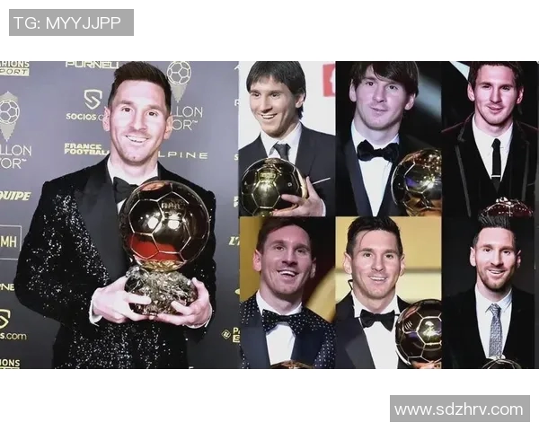 足球明星的辉煌成就与荣誉称号背后的故事与传奇