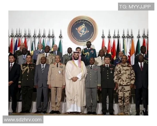 以色列与巴勒斯坦足球明星的传奇故事与友谊之路