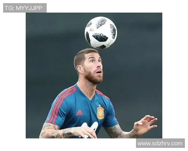 学习足球明星发型技巧视频轻松打造你的个性造型与风格