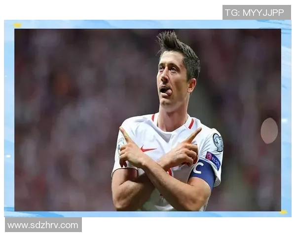 西班牙足球明星的星座解析与命运揭秘，探索他们的星座特质与职业生涯