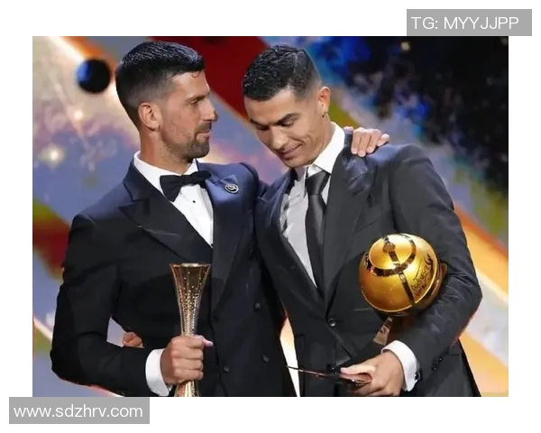 足球明星时尚进场瞬间揭秘引领潮流的赛场着装风格大赏