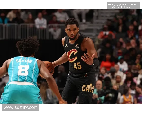 11月4日骑士对阵黄蜂精彩对决期待两队球星展现绝佳状态