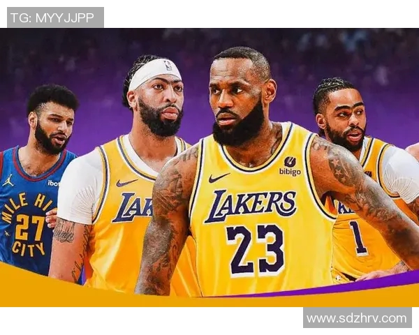 2018年1月11日勇士与快船激战回顾精彩瞬间与赛后分析