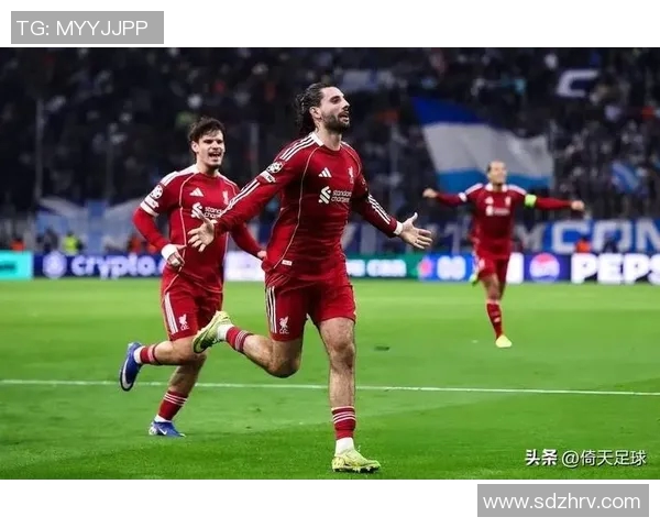 利物浦与亨克2019年欧冠小组赛精彩回顾与战术分析