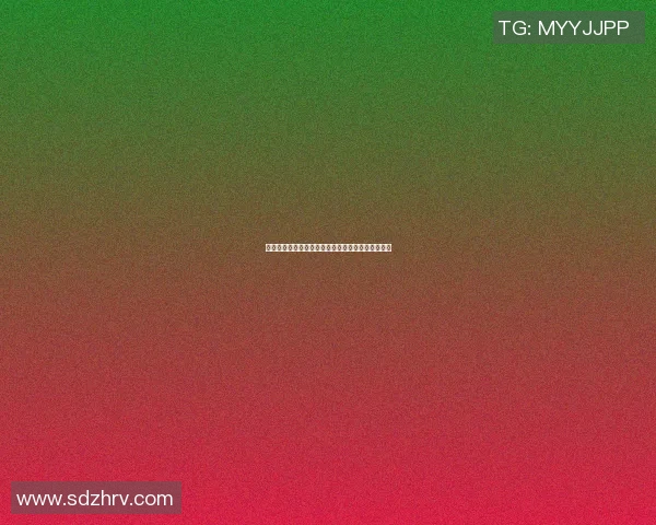 篮球明星与豪车的完美邂逅谁能猜中他们的座驾秘密