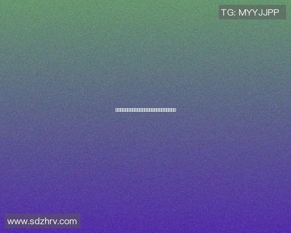 篮球小明星闪耀赛场青春风采尽显梦想与激情的完美结合